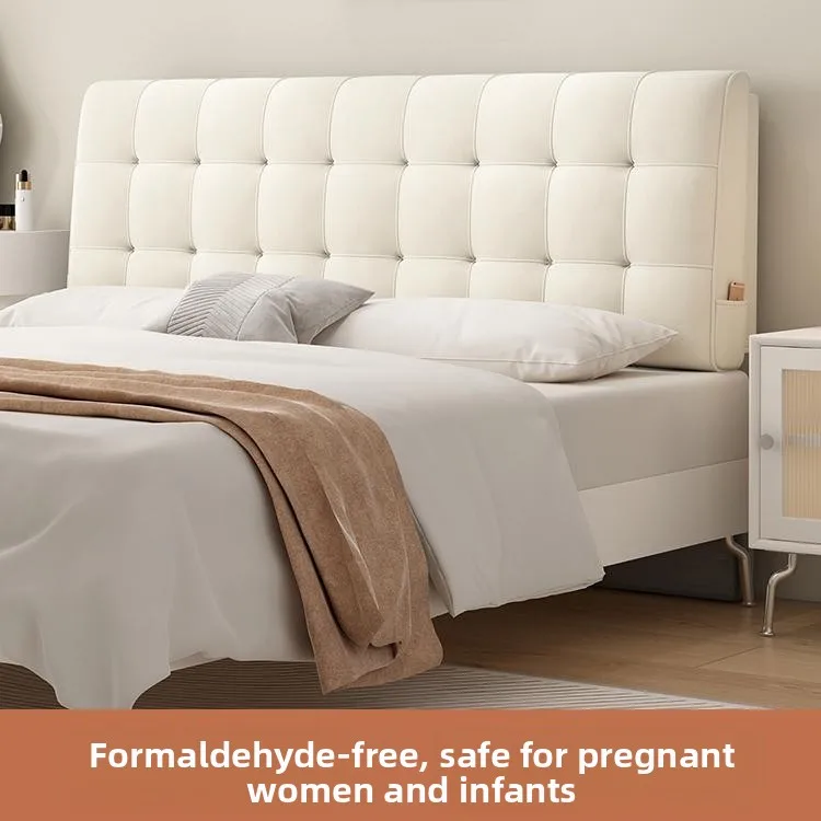 

e Tat Самоклеящаяся подушка-кровать Мягкая барная подушка Декоративная подушка для спальни Настраиваемая японская Sle Home Fa...