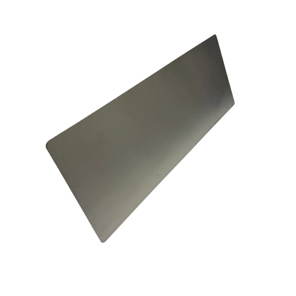 Masonry Tool Stainless Trowel Plastering Work Blue As Shown In The Picture Ergonomic Handle Trowel Joint Compound Application