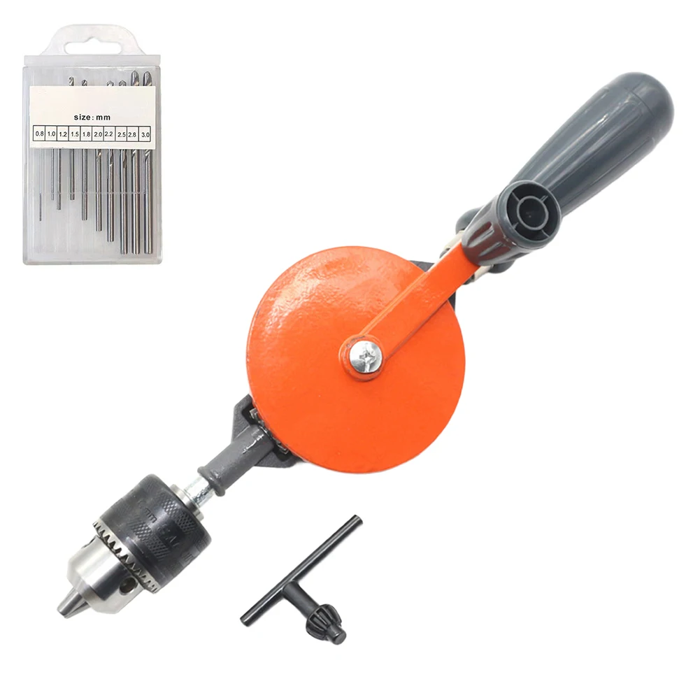 perceuse-manuelle-portable-pour-acrylique-et-plastique-pour-projets-en-deplacement-poignee-ergonomique-compacte-et-portable