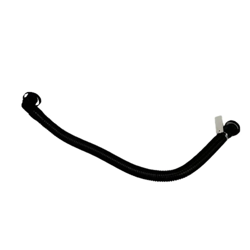 95510724700 System emisji wąż odpowietrzający silników wału korbowego dla Porsche Cayenne 958 3.6L V6 2011-2018 — zdjęcie 7