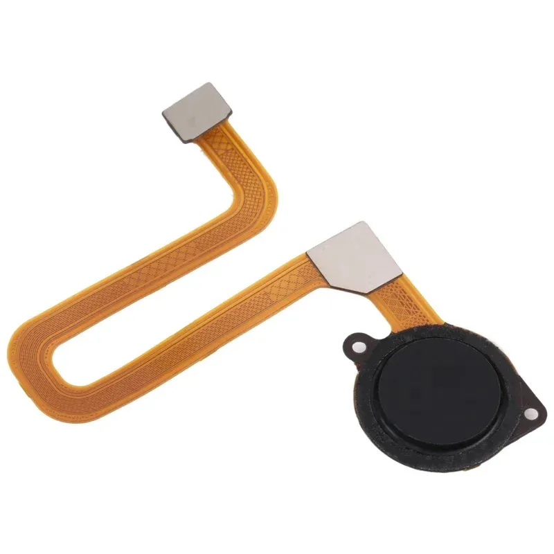 

repair replace Fingerprint Sensor Flex Cable For Redmi 10C/ 10 India
