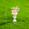 10pcs Flowers-01