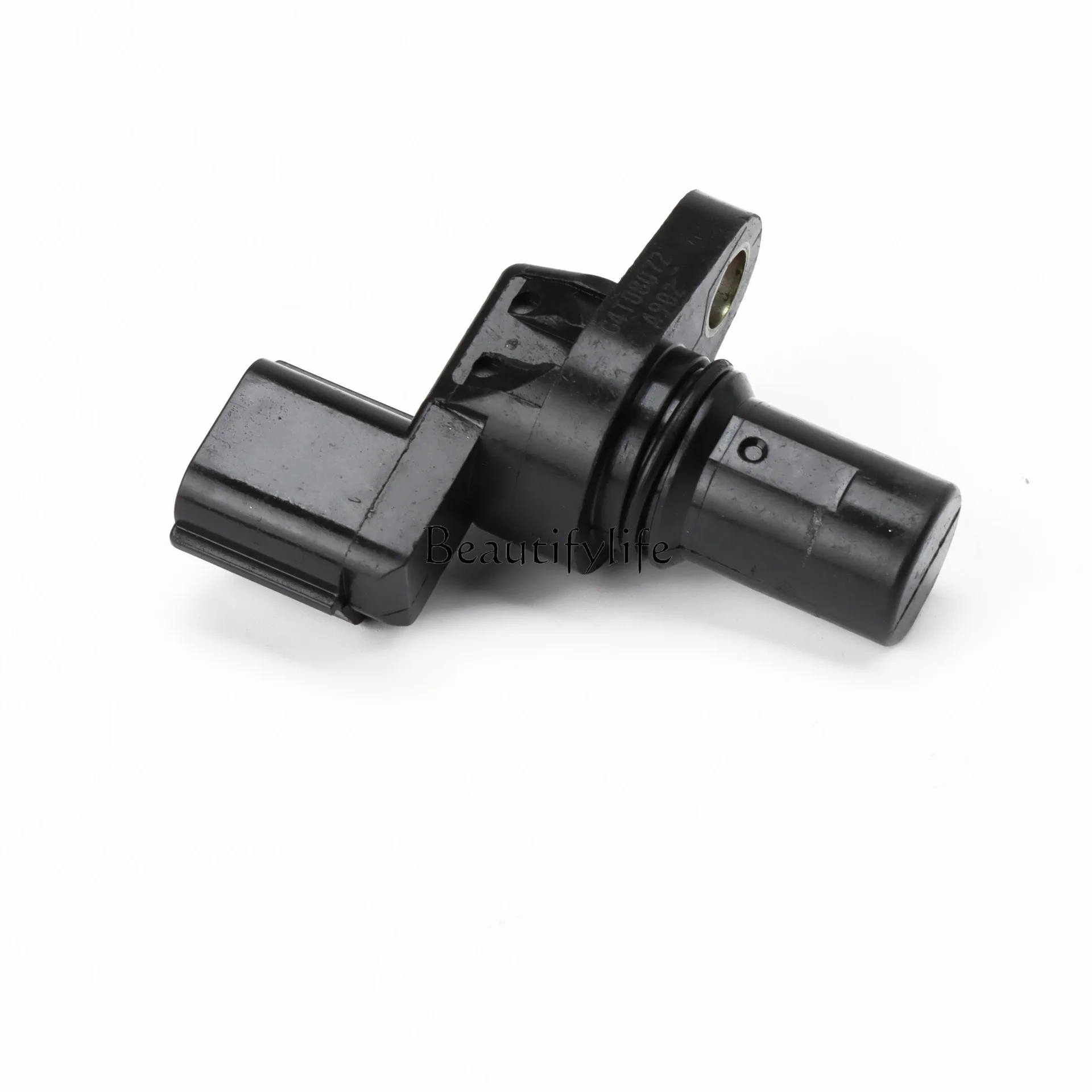 

JJ tool partsCamshaft Speed Phase Sensor 33220-63J10 MR578768 J5T30771