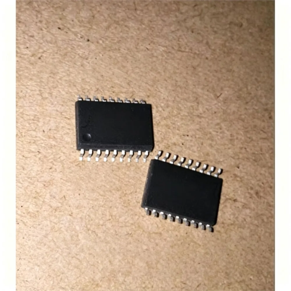 1-10PCS PIC16F716-I/SO PIC16F716 AHCT273 SN74AHCT273 SN74AHCT273NSR AT89C2051-24SU AT89C2051 TH3140.5 A2C00131500