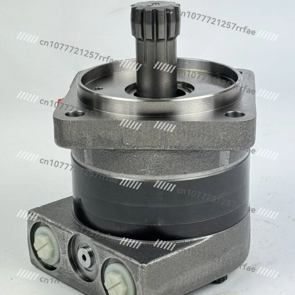 161-0085-005/7499819/6682034/S175/S130 loader motor