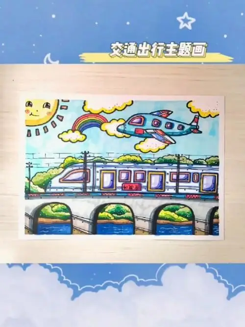 RC على الطريق نموذج الانجراف سيارة جديدة LED ليلة 5 مم و 3 مم المصابيح الأمامية الخفيفة