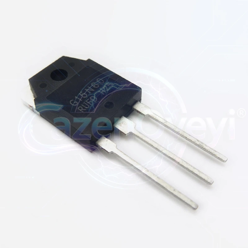 3-200PCS M30622MGN M30622 G15N60RUFD G15N60 TLE6368G2 TLE6368 PN8371 8371 LM317D2T LM317 TIL111 111