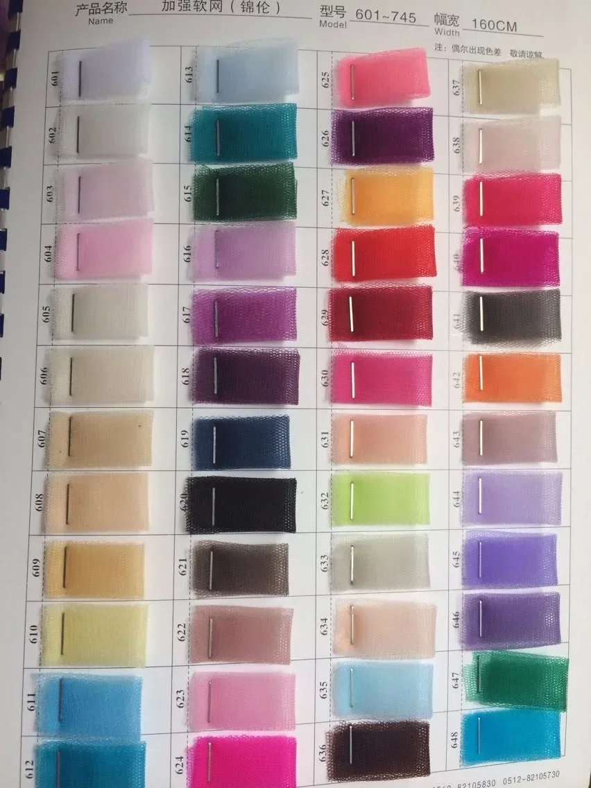 Abito da sera nero su misura Abito da sera formale da ballo con punto d'onda Abito da festa sexy con scollo a O in tulle A-line