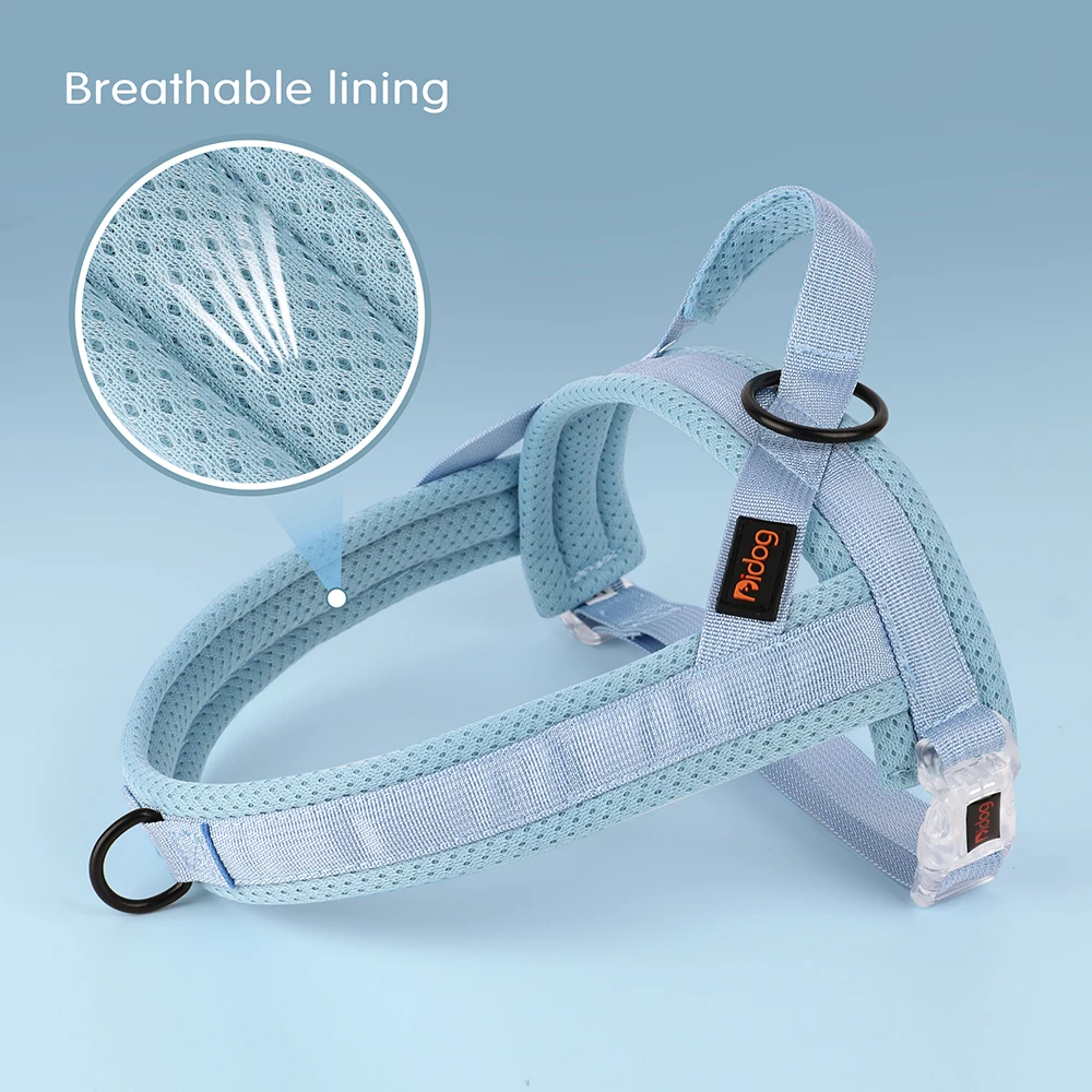 Thumbnail 3 - #14 Newest Pet Muzzles
