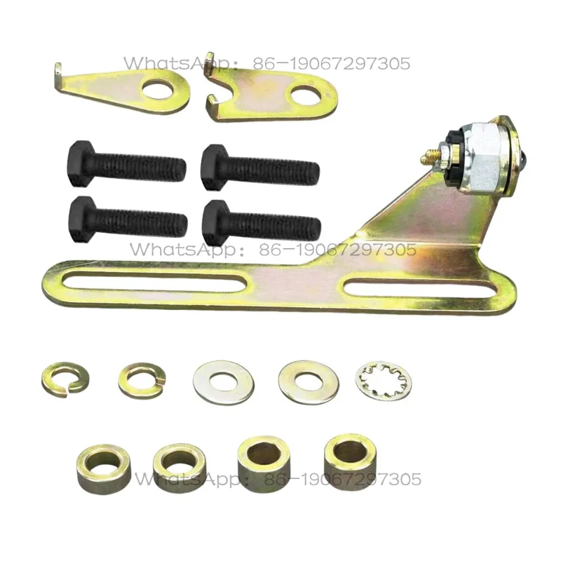 バックアップライト-ニュートラル-セーフティ-スイッチ-キット-耐摩耗性と耐久性