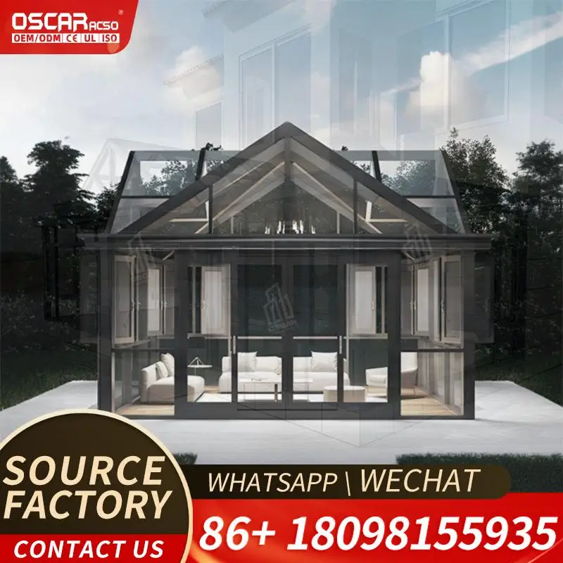 Solar Prefabricated… - image