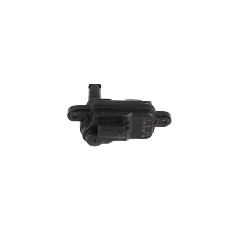 3GD810773 510810773 510810773A for Volkswagen Golf Passat B8 AUDI A3 8V7 8VE R8 SEAT SKODA Fuel Flap Tank Door Lock Actuator
