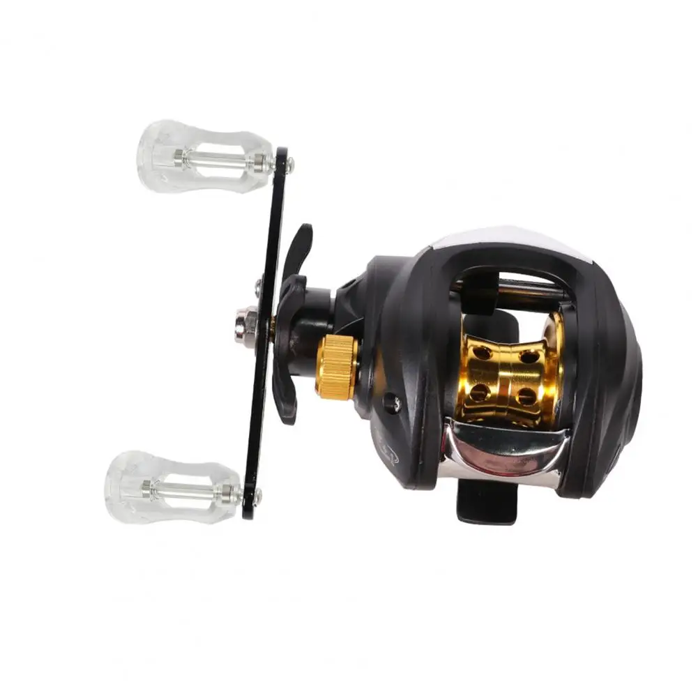 bouton-de-moulinet-de-peche-resistant-a-la-chaleur-leger-poignee-de-moulinet-de-peche-robuste-en-metal-poignee-double-pour-moulinet-spinning-et-baitcasting
