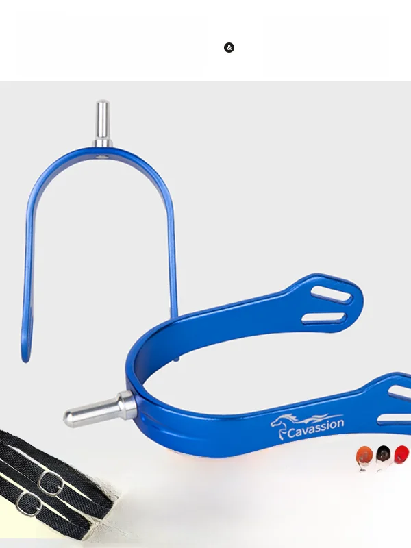 cavassion-mors-d'entrainement-multi-dents-en-aluminium-Equipement-d'equitation-8110074-mors-de-toilettage-pour-sports-equestres