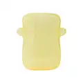 Amarillo
