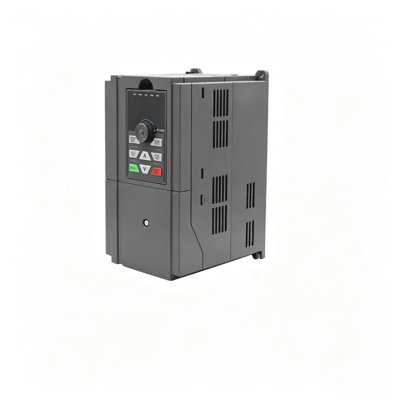 G-Penny 2.2KW Water Cooled Spindle Motor ceramic bearings Metal working for steel and 2.2KW BD600 Motor Speed Controller R