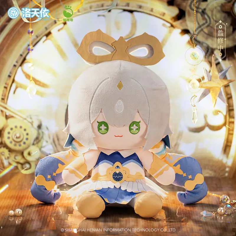 poupee-en-peluche-assise-maolululu-vsinger-luo-tianyi-30-cm-jouet-en-peluche-mignon-pour-collection-et-decoration-de-la-maison-pour-les-fans-d'anime