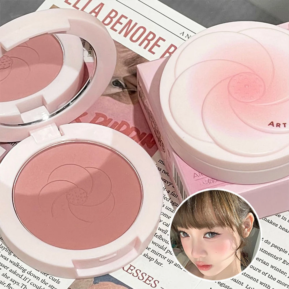 Art Value Pink Peta…