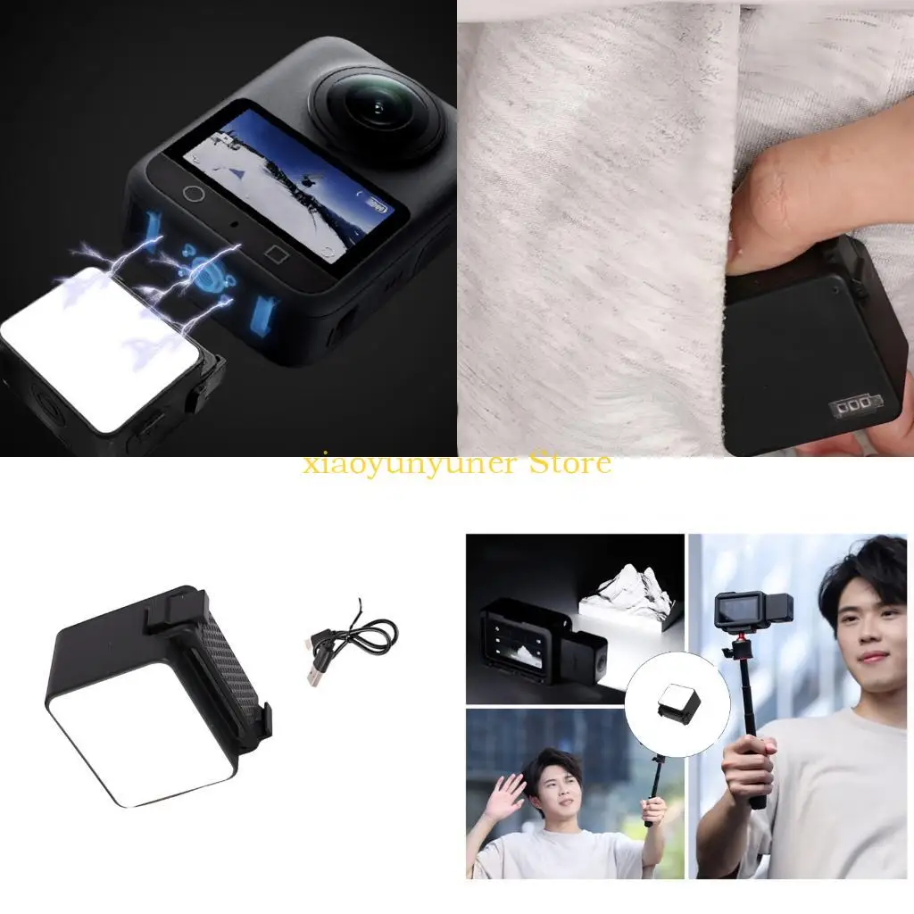 P9JB Compact Rechar…