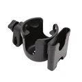 cup phone holder