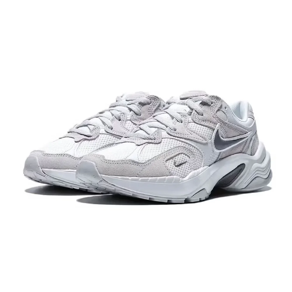 Nike AL8 Women's Ca…
