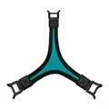 for Sky Blue
