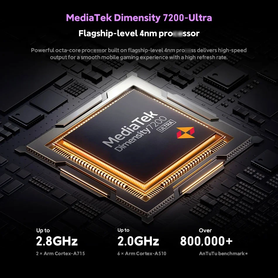 글로벌 버전 샤오미 Redmi Note 13 Pro Plus 5G 256GB/512GB 120Hz AMOLED 디스플레이 200MP 카메라 120W 과충전 스마트폰입니다
