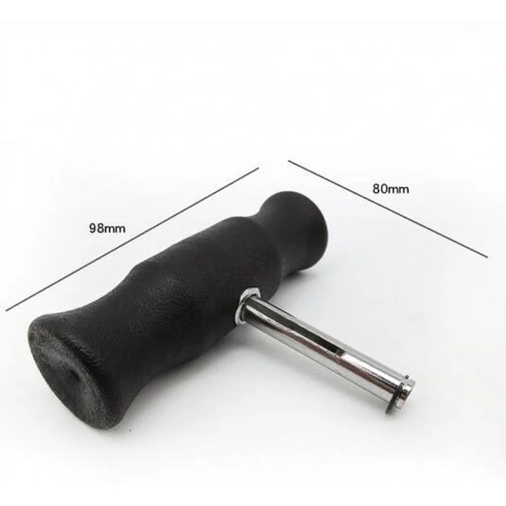 Windshield Removal Tool Kit Includes Steel Wire 72 ft for t Handle Grips and Hook Insertion Tool for Auto Glass Work