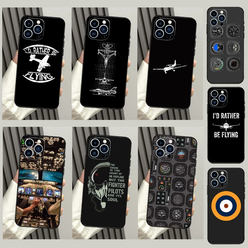 Aircraft Airplane F…