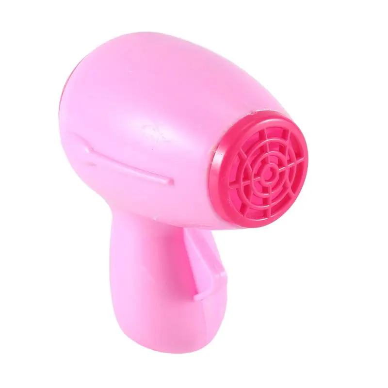 Yh218-5Ce Household Simulation Dresser Children's Small Home Appliances Boys And Girls Set Music With Lights