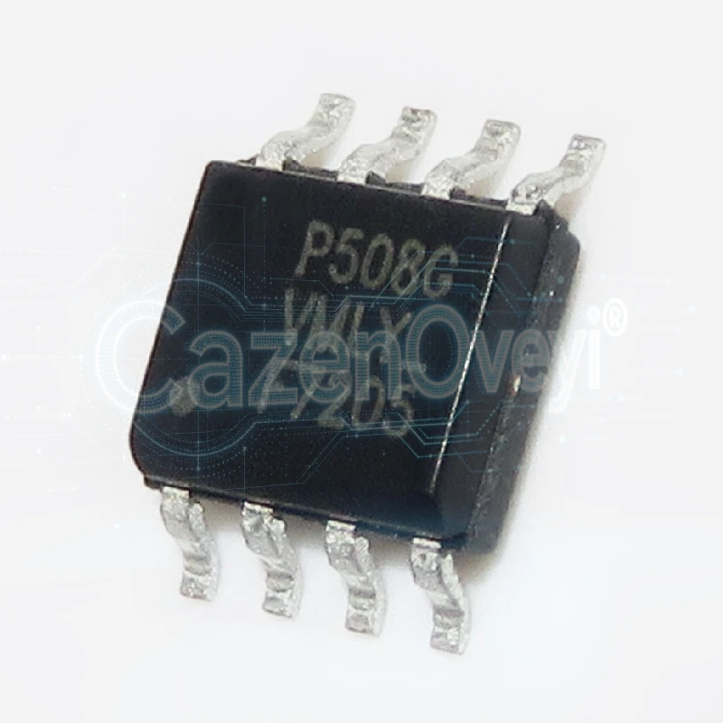 LT1963EST-3.3 196333 IRF7205TRPBF IRF7205 F7205 OPA548T OPA548 ADP150AUJZ-3.3-R7 LEJ CD4059AE HEF4059BP CD4059 HEF4059 TOP234GN