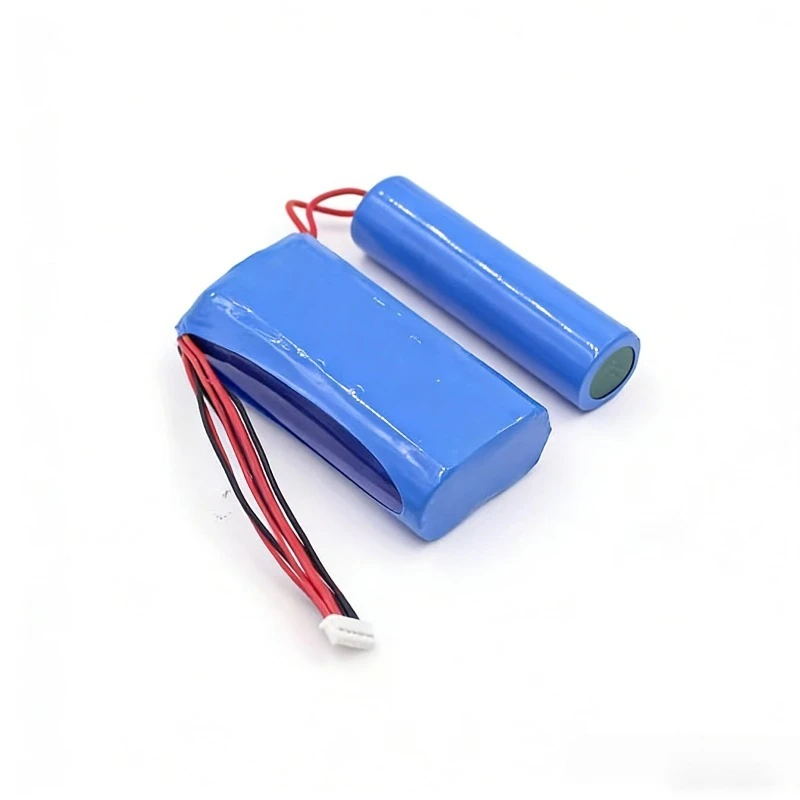 New for Zhiyun Weebill2 PTZ 11.1V 2600mAh Battery - AliExpress 44