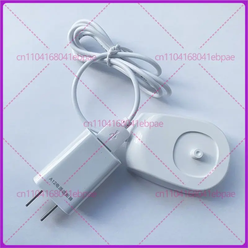 For Pcs T-6S T-7S E…