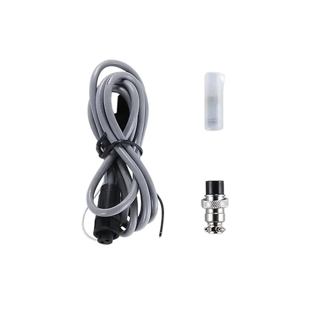 Marine AIS Power Line For HP-528A HP-528
