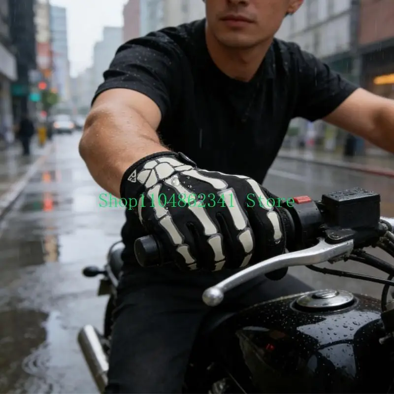 guantes-ergonomicos-para-ciclismo-y-motocicleta-652f-disenados-para-flexibilidad