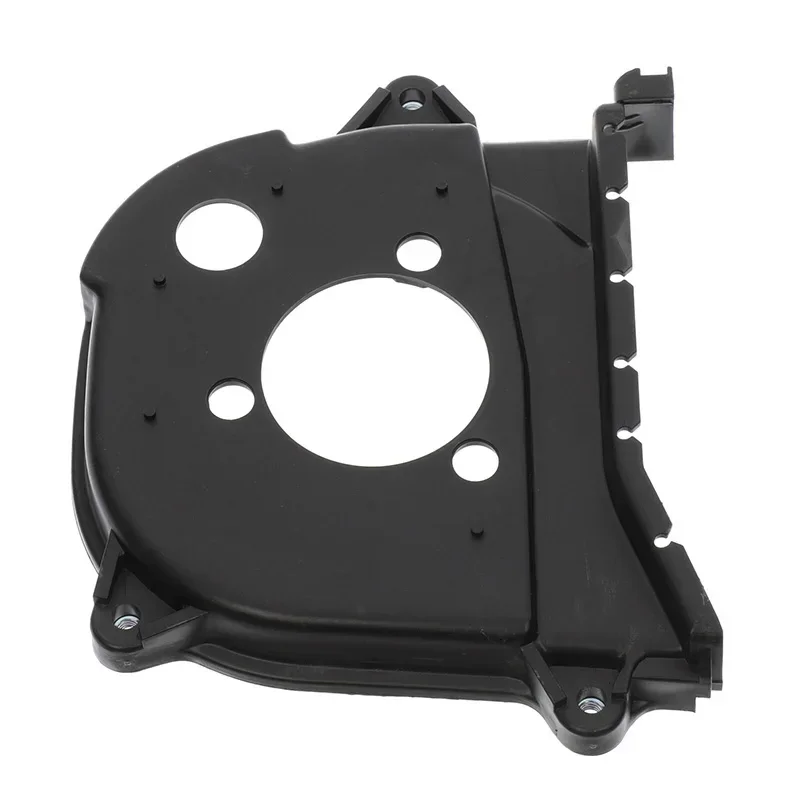 

New Genuine Left Inner Timing Cover OEM 13575AA055 For Subaru Impreza Legacy 1990-1998