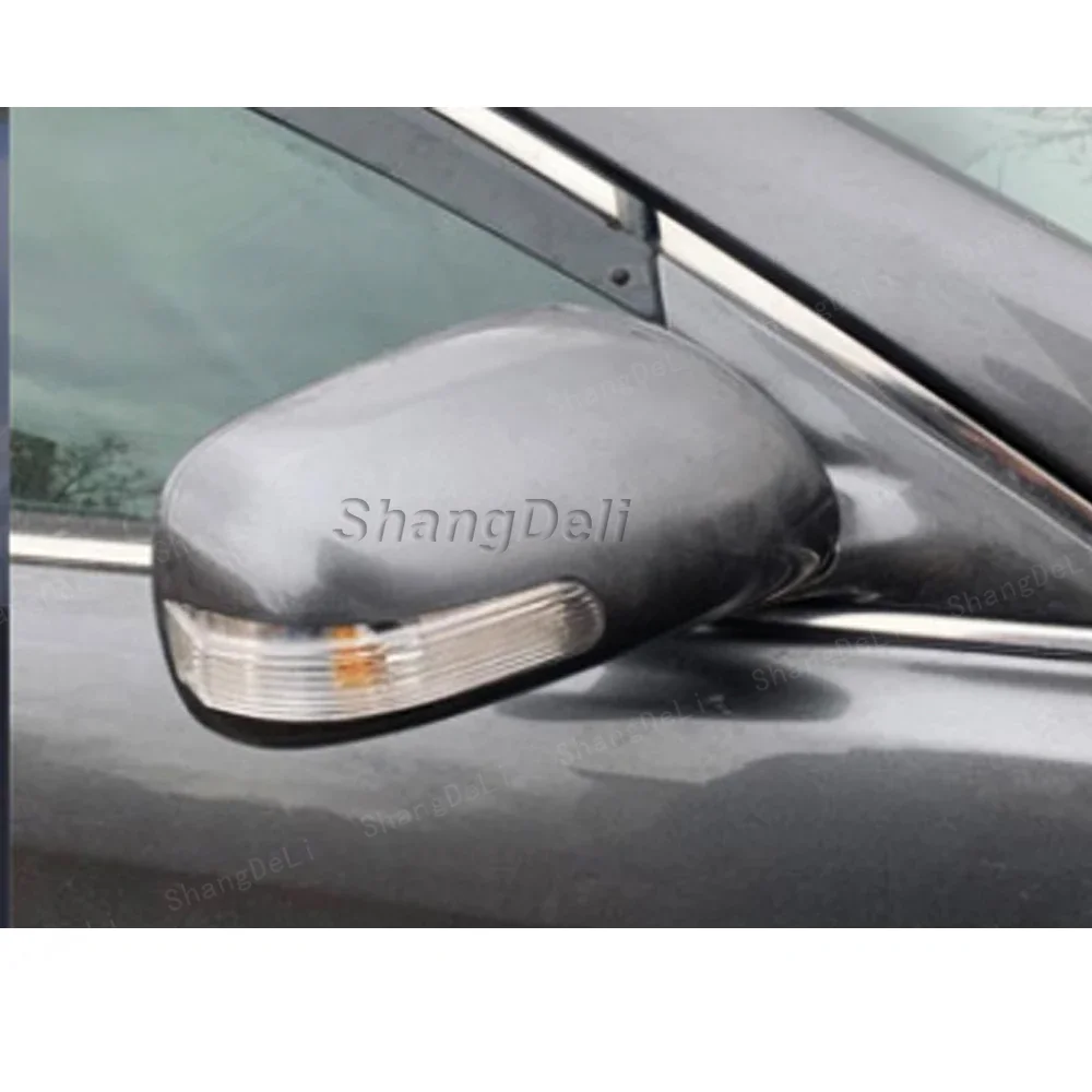 Rearview Mirror Turn Signal Light For Toyota CAMRY 2006- 2011 VIOS 2008-2012 Corolla 2008-2009 Mirror Indicator Blinker Repeater