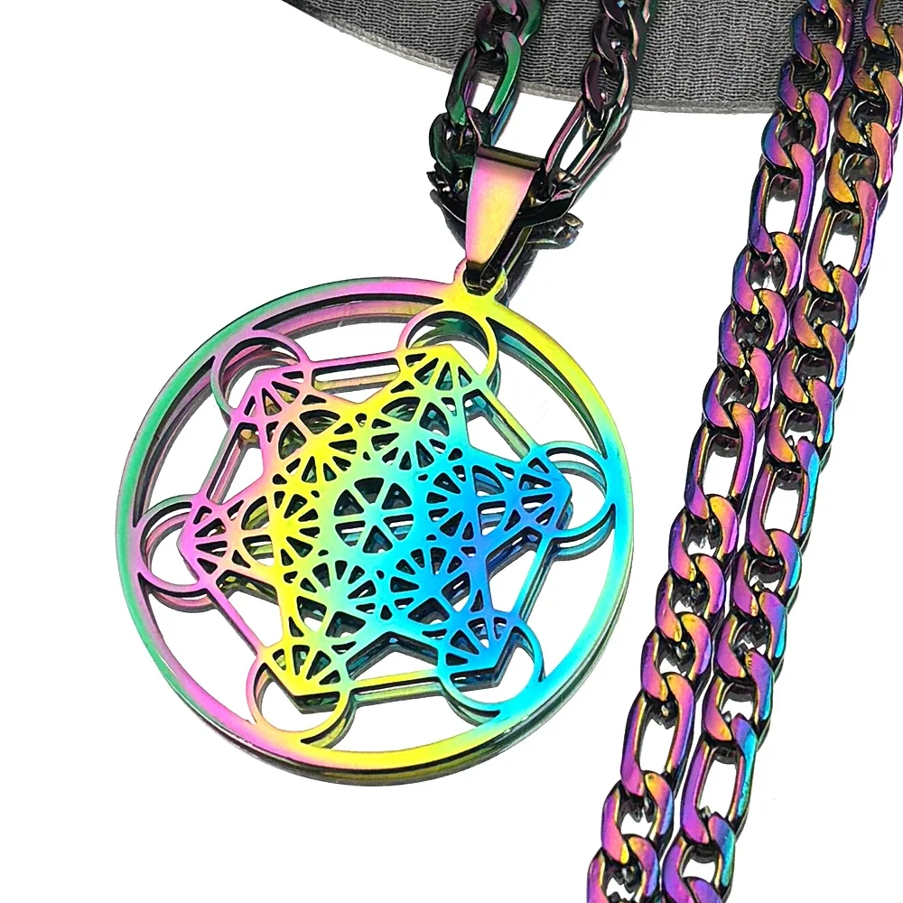 7 Chakra Yoga Hindu…