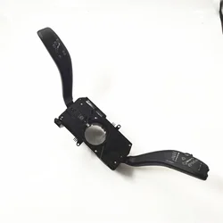 Turn Signal & Wiper MultiFunction Steering Wheel Control System Handle Switch 6RD953503 For VW POLO SEAT Ibiza Fabia 6Q0 953 503