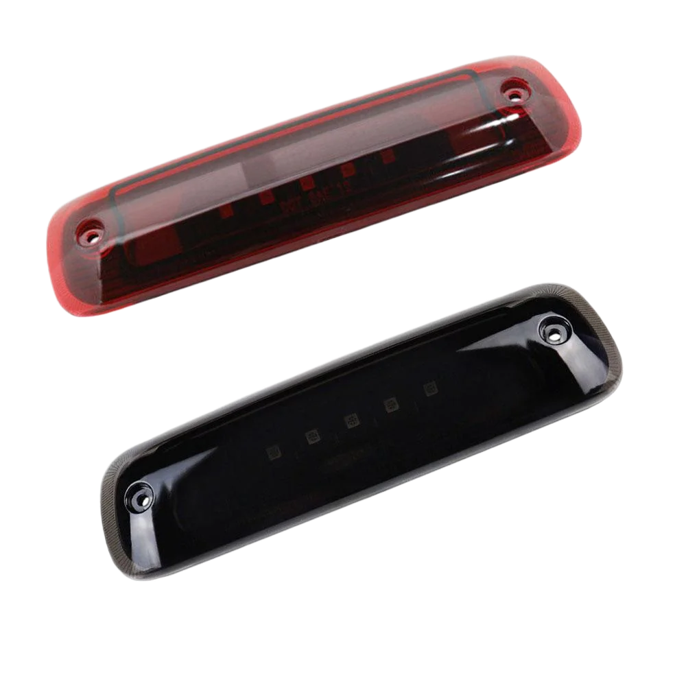 Pour Jeep Cherokee XJ 1997 1998 1999 2000 2001 LED troisième feu stop 3ème feu stop étanche 55155614AE