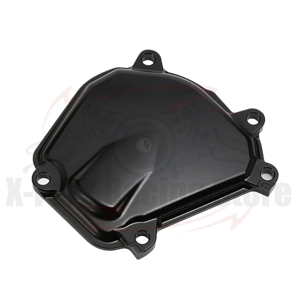 14091-0303 Pulsing Cover Cap Replacement For KAWASAKI ZX-10R ZX10R