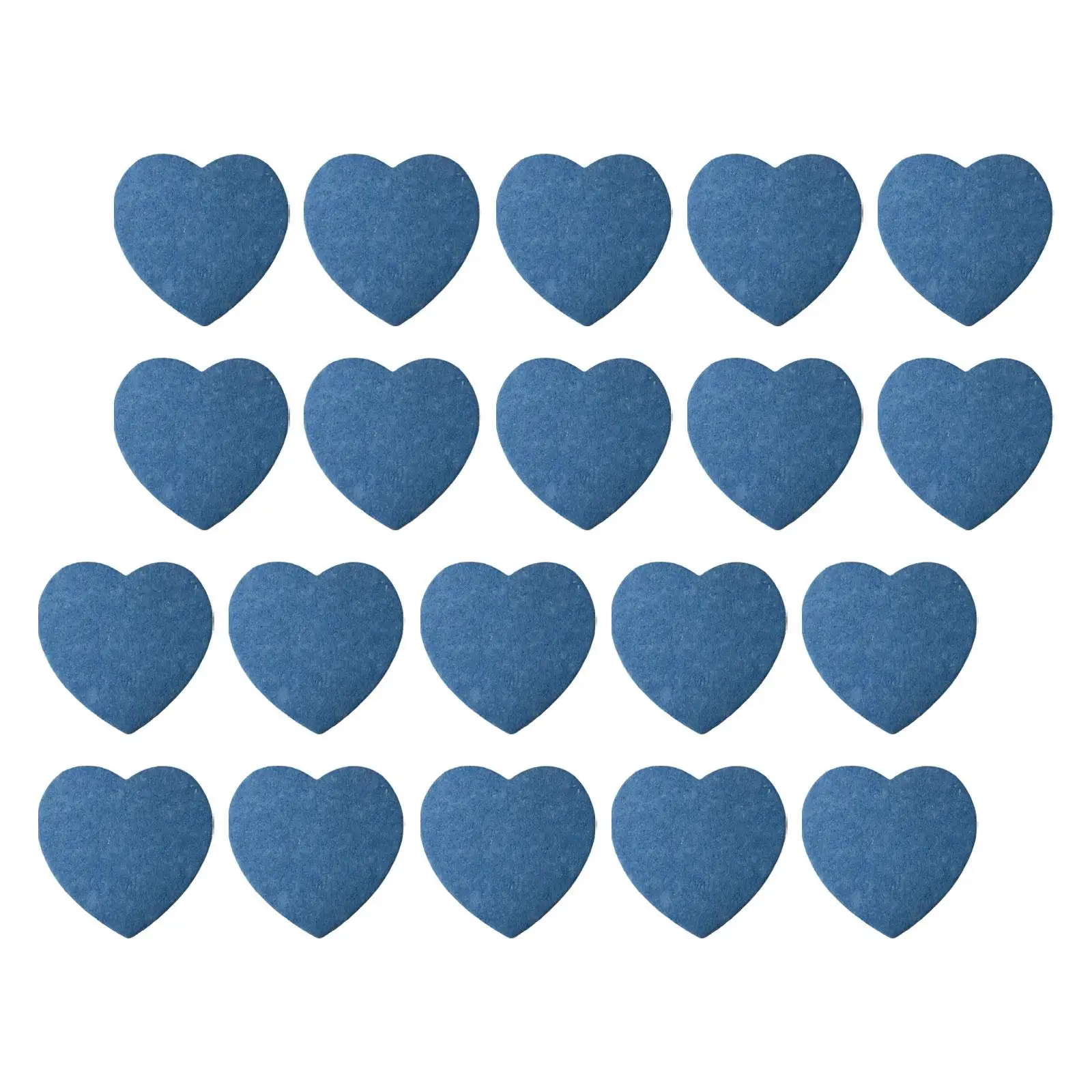 ฟองน้ำล้างหน้ารูปหัวใจ ทำจากเยื่อไม้ ใช้ซ้ำได้ สำหรับทำความสะอาดผิวหน้าและขัดผิว