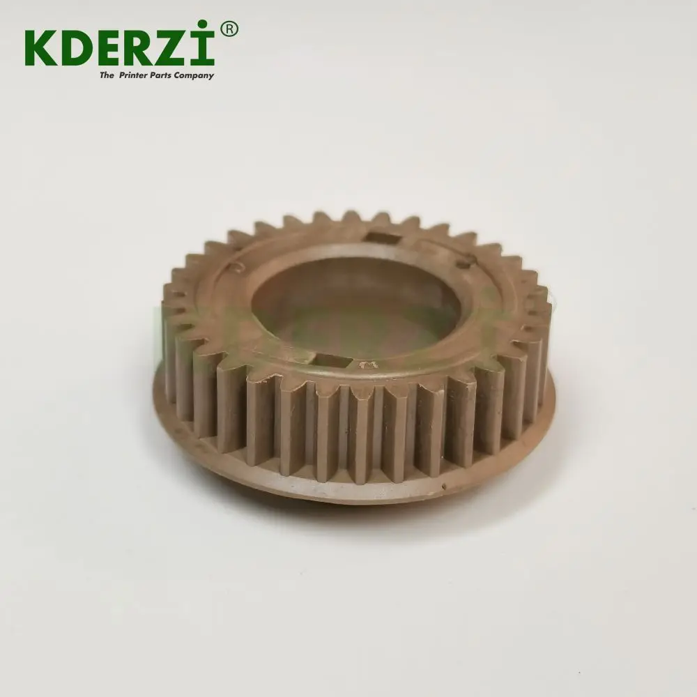 JC61-02393A Fuser Gear for Samsung CLP-310 CLP-315 CLX-3170 CLX-3175 Printer Parts Fusing Bush Left Righ JC66-00669A JC61-02393A