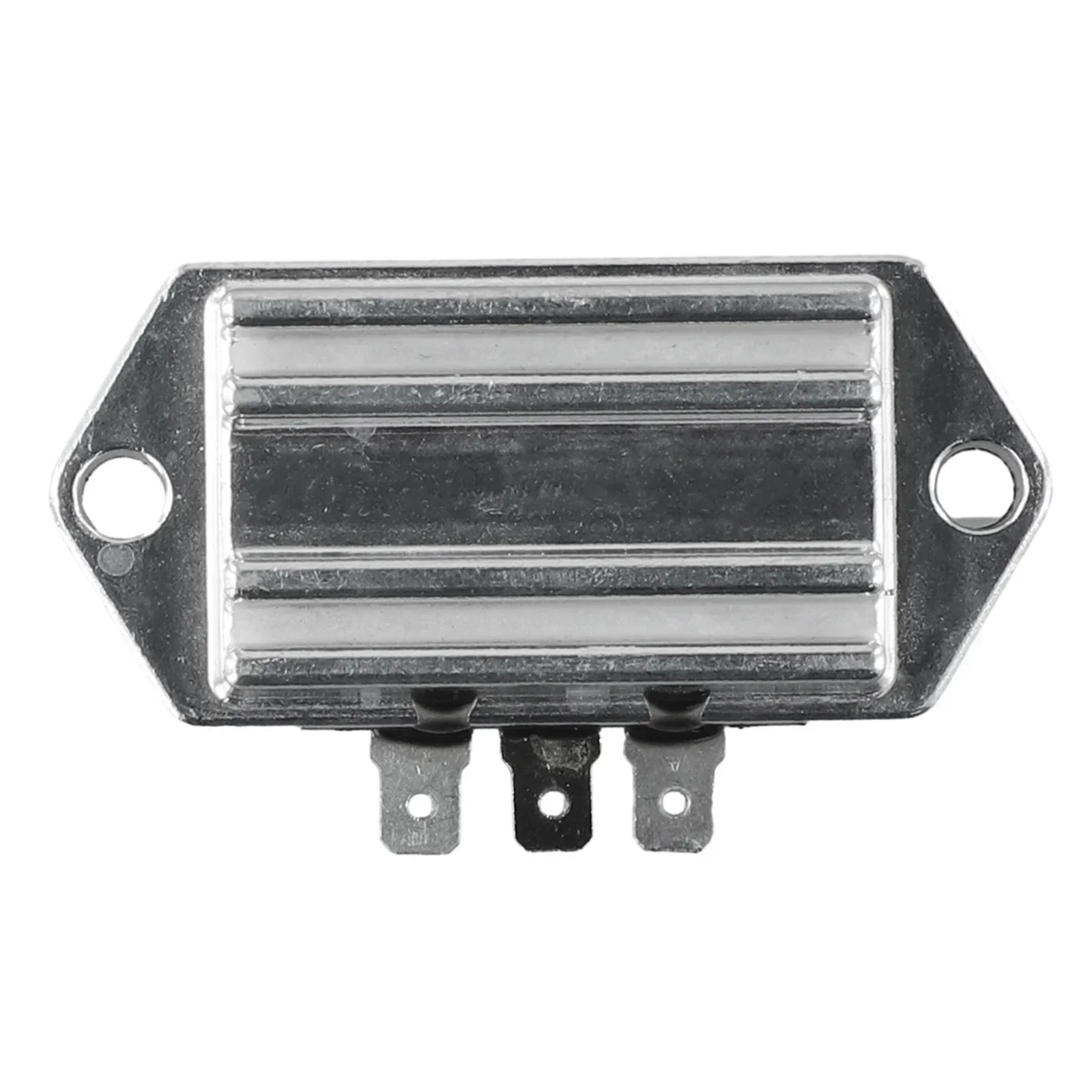 

High Quality Rectifier 4140309-S 4140310-S Replacement Accessories Voltage Regulator CH22 Garden Machinery Metal