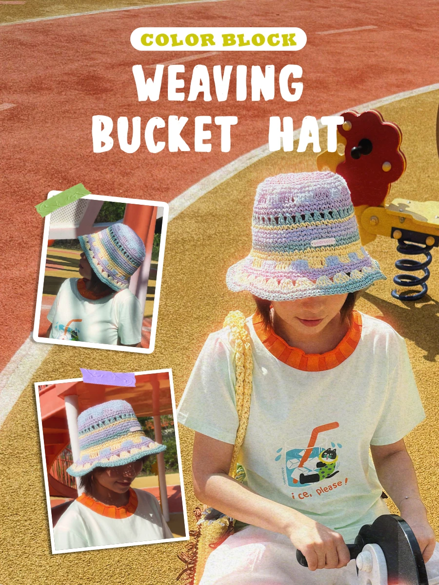 cappello-da-pesca-uody-in-paglia-intrecciata-da-donna-estivo-traspirante-pieghevole-parasole-da-spiaggia-stile-artistico-alla-moda