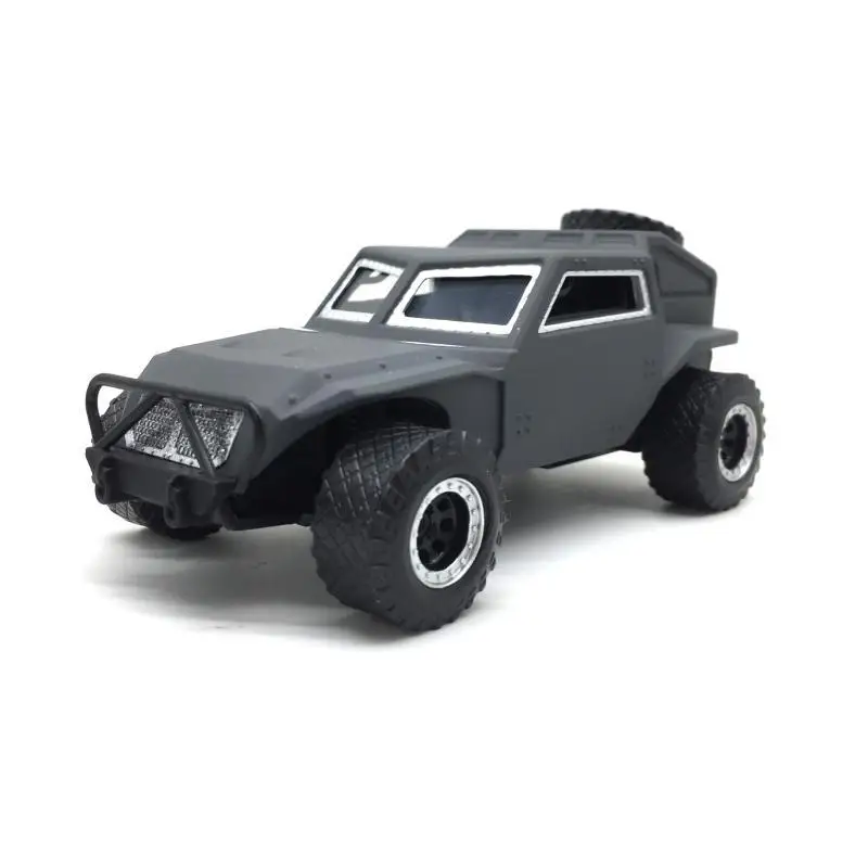 

1/32 New Arrival Special Price Diecast Metal American Movie Style Armored Car Model Furniture Display Collection Toys Children