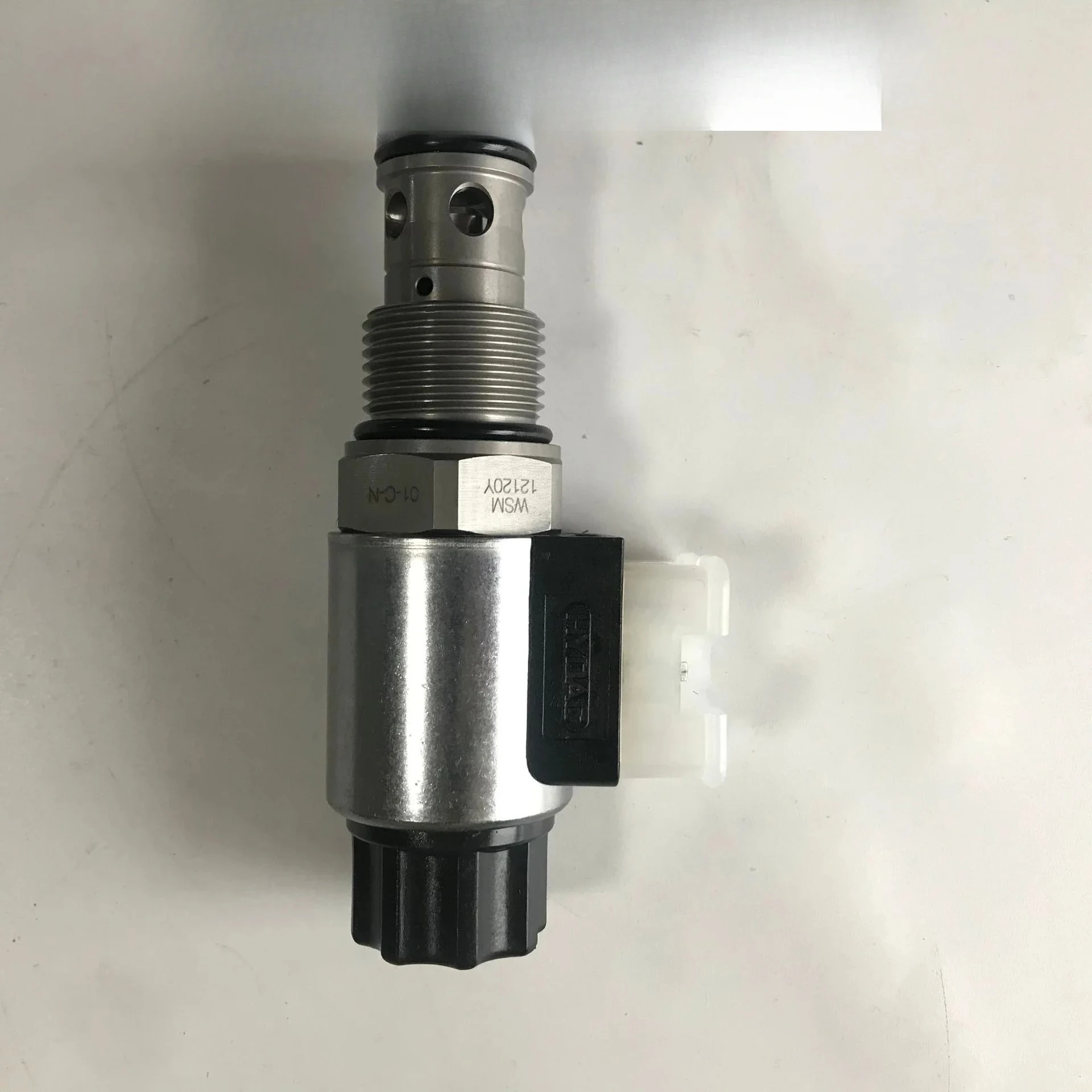 WSM10120ZR-01-C-N-2…