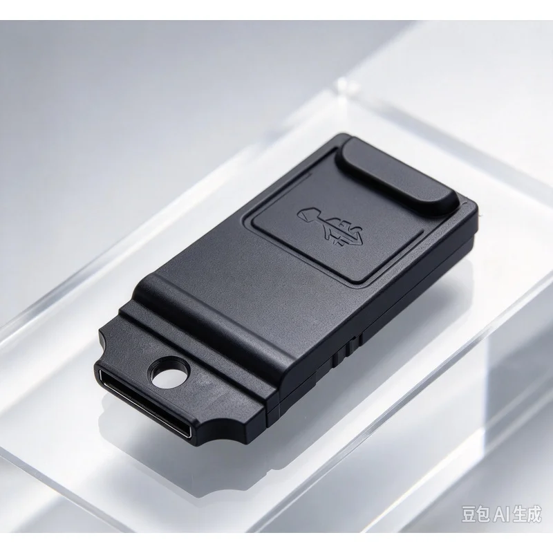 Jack Cover for Toughbook CF-19 CF19 CF 19 Side USB Port Cover