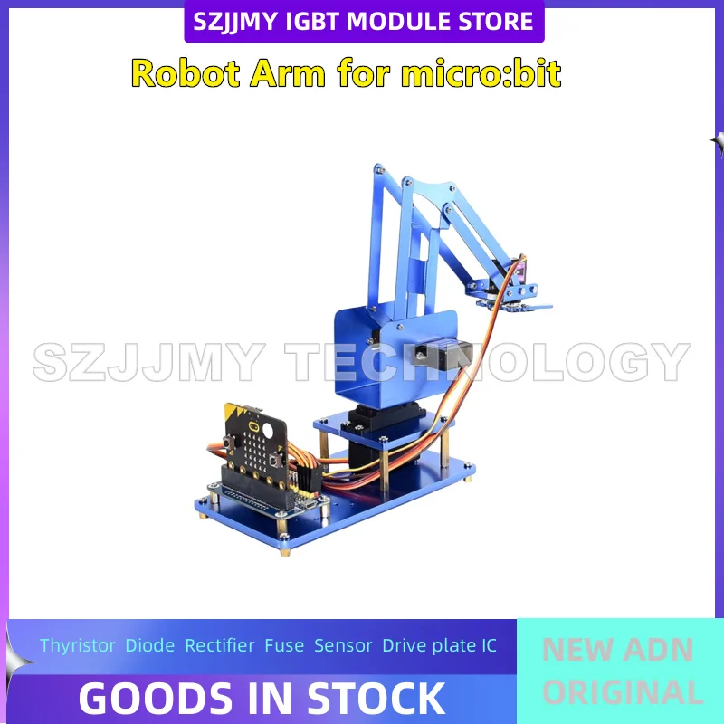 New Original In Sto…