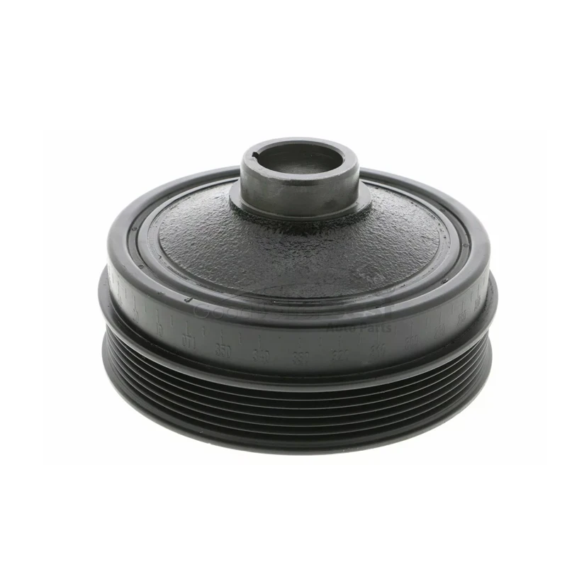 

Амортизатор A2720300803 A2730300303 ML350 SL K350 E350 W211 W212 W221